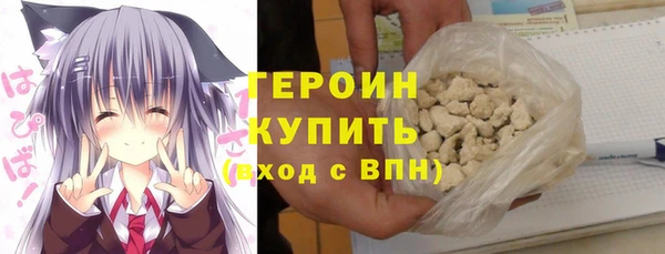 хмурый Приозерск