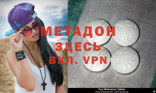 круглые Протвино