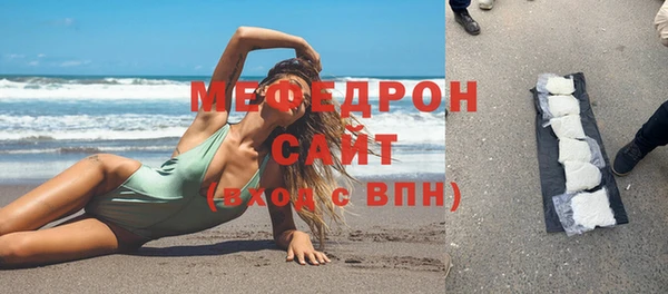 хмурый Приозерск