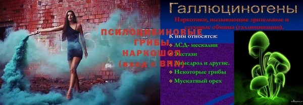 хмурый Приозерск